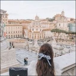 Mikulas670623's profile picture. 