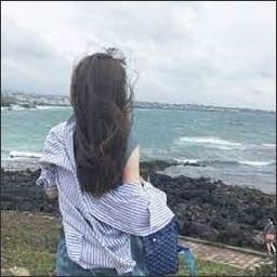 Mykola473040's profile picture. 