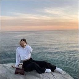 Mykola482766's profile picture. 