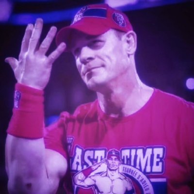 JakeVaquer's profile picture. Lyra Valkyria is Mother| THANK YOU CENA | 20 they/them | Priv - @anxietypartyyy | https://t.co/MZQc8TFStw