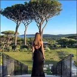 Nichola11351770's profile picture. 