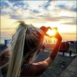 Noel8802608535's profile picture. 