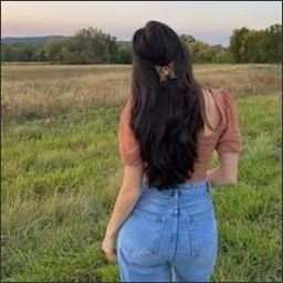 Ondra1393198's profile picture. 