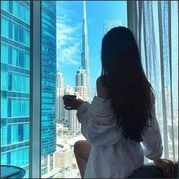 Ondrej581230's profile picture. 