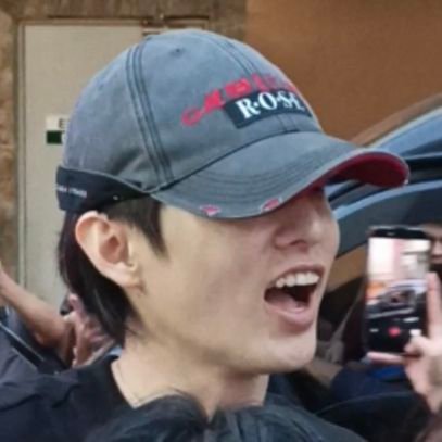 quen_eajineer's profile picture. JARS🫙