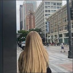 Patrik72462's profile picture. 