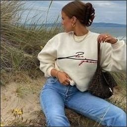 Paul80878571967's profile picture. 