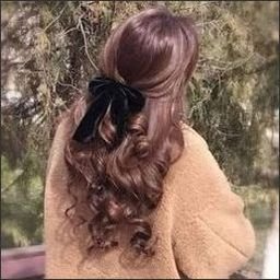 Pista563305's profile picture. 