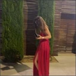 Radim1025256's profile picture. 