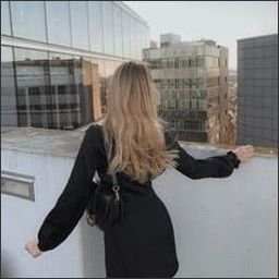 Sebastien116835's profile picture. 