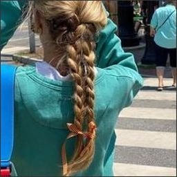 Simon312003's profile picture. 