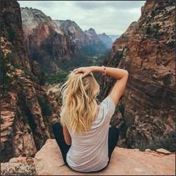 Simon371757's profile picture. 