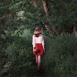 Stanislav934171's profile picture. 