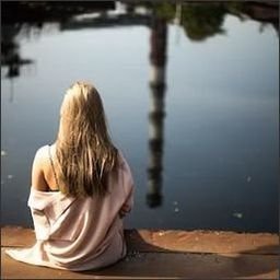 Stepan420609's profile picture. 