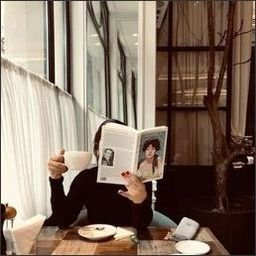 Tomas3018579954's profile picture. 