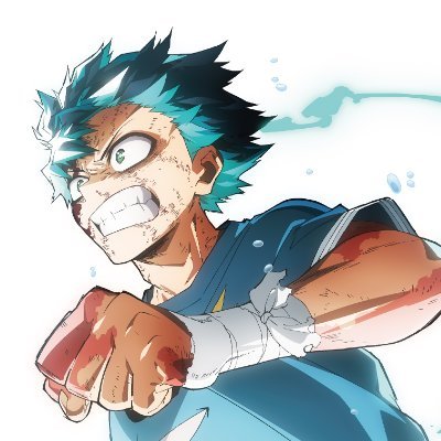 BlueboiiidaNerd's profile picture. 23/pan/VA/nerd/bkdk fandom's worst nightmare/likes to offend n@zis/Miyagi glazer/COMMS OPEN
Host of @TmntReShelled
Discord tag: blueboiii4life