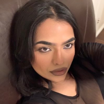 klooowry's profile picture. full time hater, part time fan