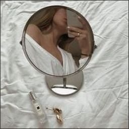 Arsen1195929's profile picture. 