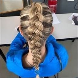 Artom527155's profile picture. 