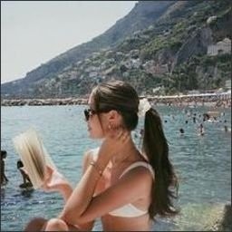 Attilio186504's profile picture. 