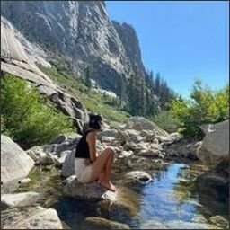 Daniel977346441's profile picture. 