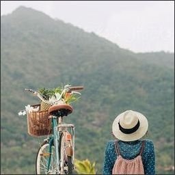 David0736351151's profile picture. 