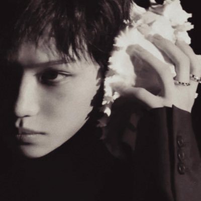 cocomxrsh's profile picture. 본계 @staypeepeep