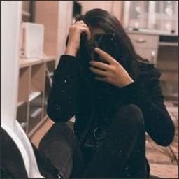 Erich1154087's profile picture. 