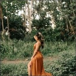 Jiri313047's profile picture. 