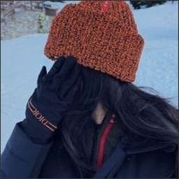 Jiri372239's profile picture. 