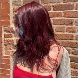 Kajetan22389's profile picture. 