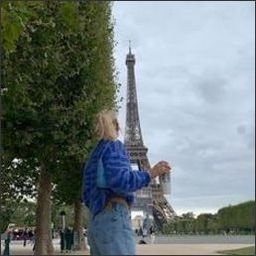 Kane48279429234's profile picture. 