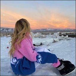 Marco525223's profile picture. 