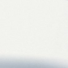 Yvo2Yew4's profile picture. the best days are nearer