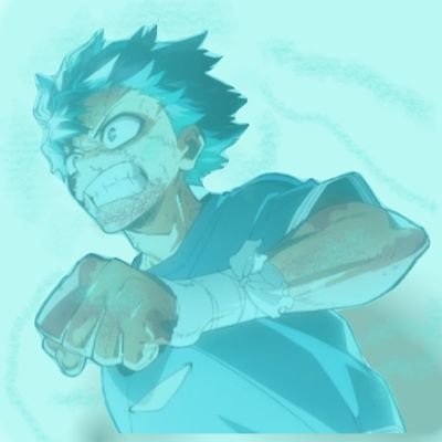 thegrsc's profile picture. 20 she/her
I'm going to eat a rock🔞