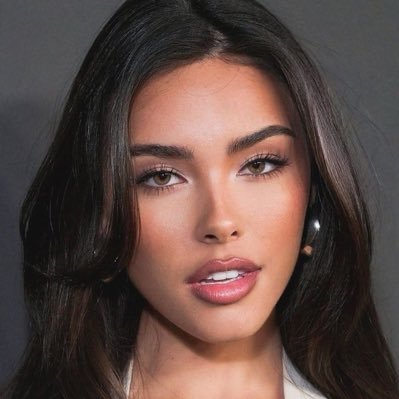 TheNumerophile2's profile picture. Millennial | New Yorker | Hispanic | #actuallypsychopathic Alt:@TheNumerophile