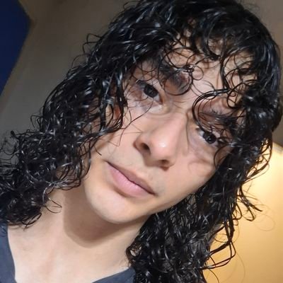 eduprofano's profile picture. que a injustiça não te entristeça, mas te radicalize
