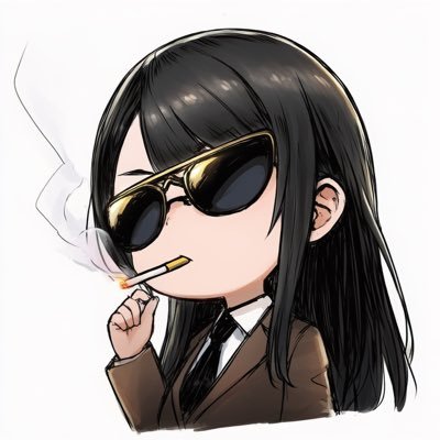 TM_douzin's profile picture. 国内外問わず、神業からムフフなニュースまで毎日更新中