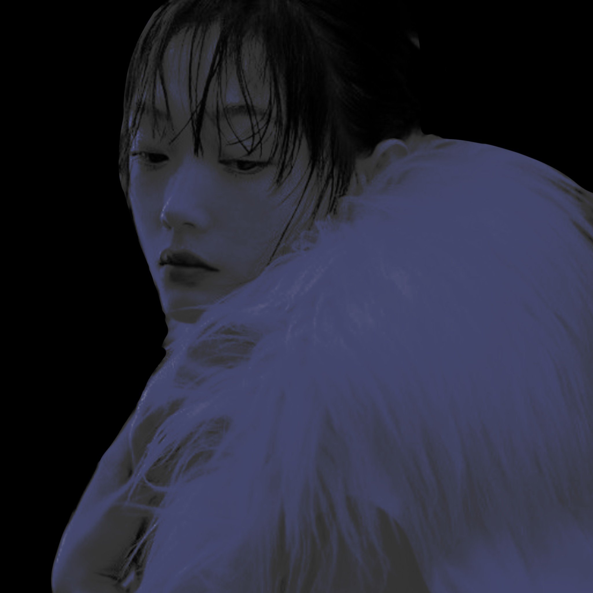 valleyofmadness's profile picture. ⠀⠀⠀⠀⠀⠀  𝗔𝖯𝈨𝖦𝖮ㅤㅤ𝗠𝖮𝖱𝖳𝖠𝖫ㅤㅤㅤ𝕾̸̷̶ㅤㅤㅤㅤㅤㅤ⠀⠀⠀⠀⠀⠀⠀⠀⠀𝗅𝗡ㅤㅤ𝟭𝟵꯭𝟫𝟲ㅤㅤ金ㅤㅤ