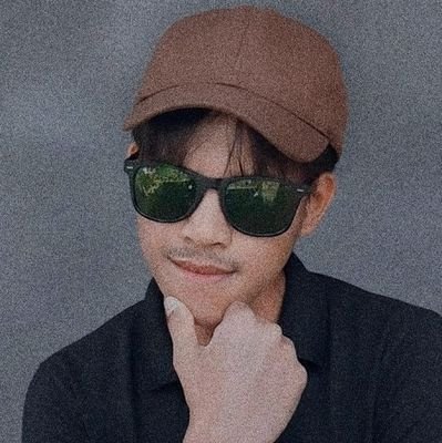 ky_das_art9's profile picture. 