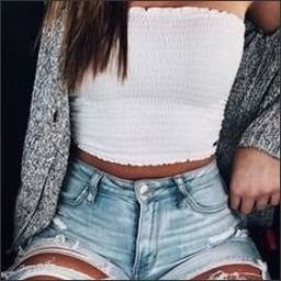 Radovan394887's profile picture. 