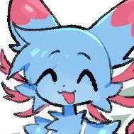 Pipshaddict's profile picture. 