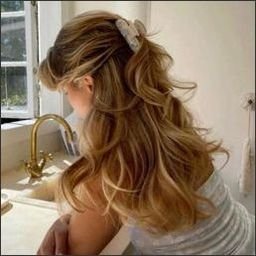 Stefan043085977's profile picture. 