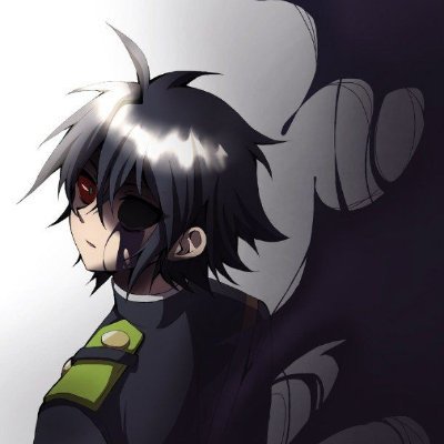 cratonutt's profile picture. Master ADC 🏹 23
Ascendente en Valorant 🩸
FALLING IN REVERSE🖤