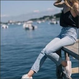 Vitezslav649160's profile picture. 