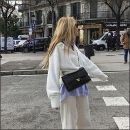 Vladimir511778's profile picture. 