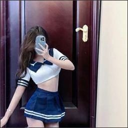 Vlastimil194603's profile picture. 