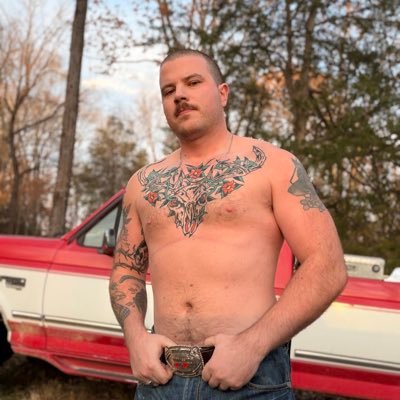 countryuncut's profile picture. Just a rowdy country boy from Tennessee. DM for collab. ✈️ FTL - 12/5-8, ✈️Chicago - 1/16.