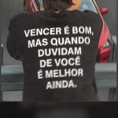 Pqd_pilot0's profile picture. Fb👼🏼2P👼🏼Branquinho👼🏼Luciano👼🏼Br🚩🚩sdds eternas aos meus🏴💭💸