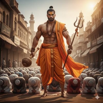 napakmard's profile picture. नामाजी मुस्लिम पाकीजा के पाक जिस्म का दीवाना ll